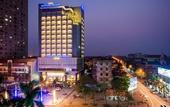Туры в отель Lam Giang Hotel
