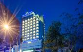 Туры в отель Lam Giang Hotel