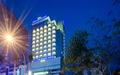 Туры в отель Lam Giang Hotel