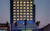 Туры в отель Lam Giang Hotel