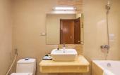 Туры в отель Lam Giang Hotel