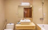 Туры в отель Lam Giang Hotel