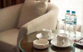 Туры в отель Lam Giang Hotel