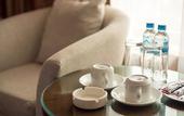 Туры в отель Lam Giang Hotel