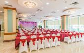 Туры в отель Lam Giang Hotel