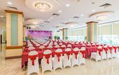 Туры в отель Lam Giang Hotel