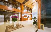 Туры в отель Lam Giang Hotel