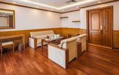 Туры в отель Lam Giang Hotel