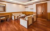 Туры в отель Lam Giang Hotel