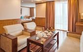 Туры в отель Lam Giang Hotel