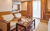 Туры в отель Lam Giang Hotel
