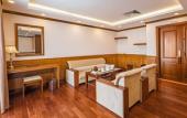 Туры в отель Lam Giang Hotel