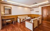 Туры в отель Lam Giang Hotel