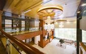 Туры в отель Lam Giang Hotel