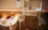 Туры в отель Lam Giang Hotel