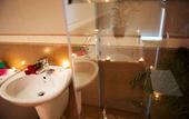 Туры в отель Lam Giang Hotel