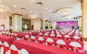 Туры в отель Lam Giang Hotel