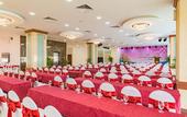 Туры в отель Lam Giang Hotel