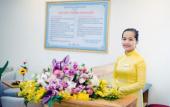 Туры в отель Lam Giang Hotel
