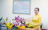Туры в отель Lam Giang Hotel