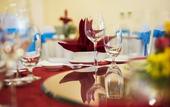 Туры в отель Lam Giang Hotel
