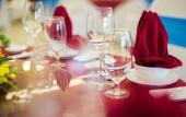 Туры в отель Lam Giang Hotel