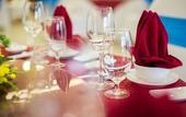 Туры в отель Lam Giang Hotel