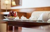 Туры в отель Lam Giang Hotel
