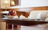 Туры в отель Lam Giang Hotel