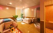 Туры в отель Lam Giang Hotel