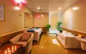 Туры в отель Lam Giang Hotel