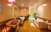 Туры в отель Lam Giang Hotel