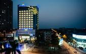 Туры в отель Lam Giang Hotel