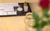 Туры в отель Lam Giang Hotel
