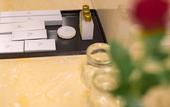 Туры в отель Lam Giang Hotel