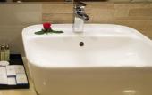 Туры в отель Lam Giang Hotel