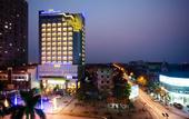 Туры в отель Lam Giang Hotel