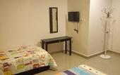 Туры в отель Night Queen Hotel