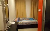 Туры в отель Night Queen Hotel