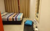 Туры в отель Night Queen Hotel