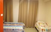 Туры в отель Night Queen Hotel