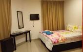 Туры в отель Night Queen Hotel