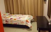 Туры в отель Night Queen Hotel
