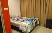 Туры в отель Night Queen Hotel
