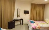 Туры в отель Night Queen Hotel