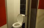 Туры в отель Night Queen Hotel