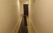 Туры в отель Night Queen Hotel