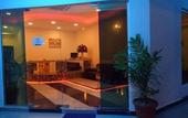 Туры в отель Night Queen Hotel