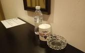 Туры в отель Night Queen Hotel