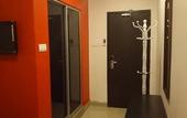 Туры в отель Night Queen Hotel